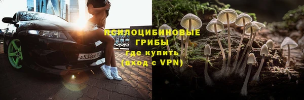 синтетический гашиш Ельня