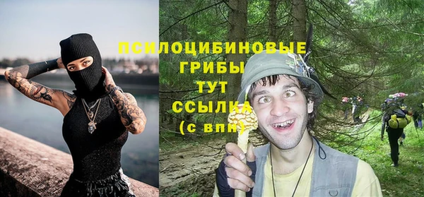 прущая мука Заволжск