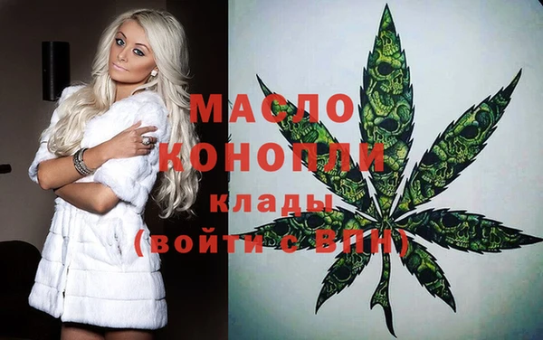 хмурый Елизово