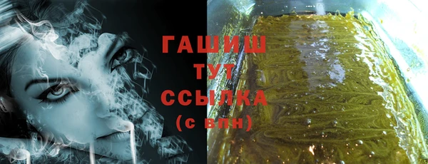 хмурый Елизово