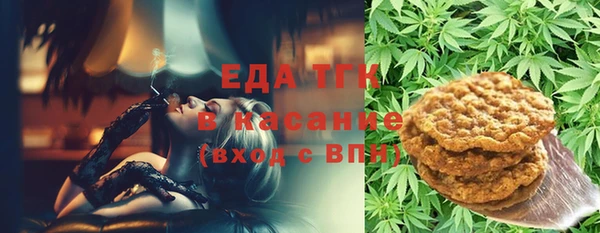 хмурый Елизово