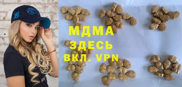 хмурый Елизово